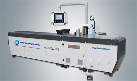 cnc busbar machine quotes|busbar bending machine for sale.